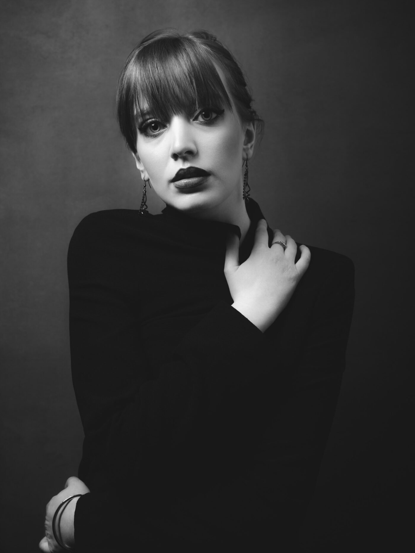 Indi Hope