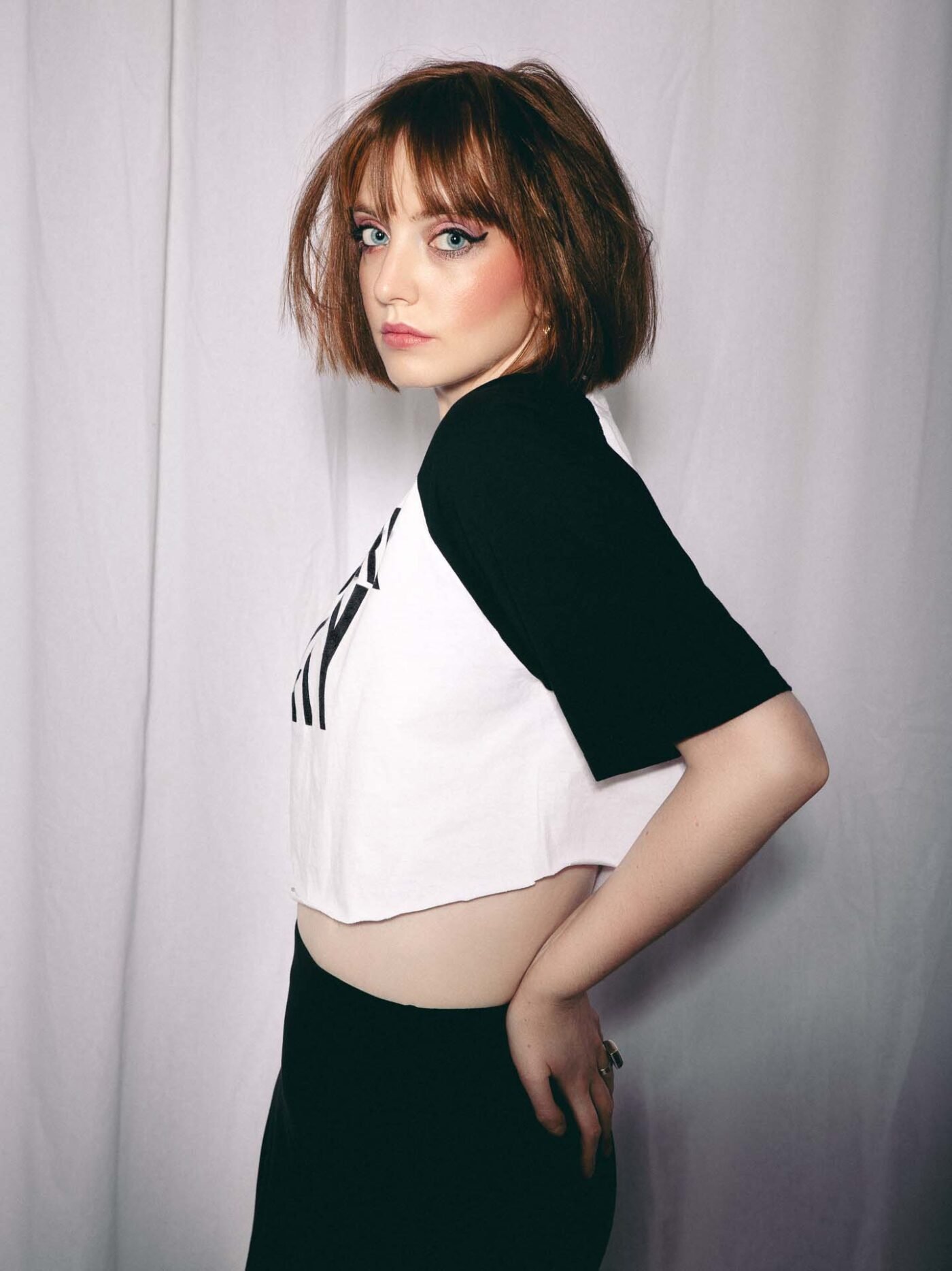 Indi Hope