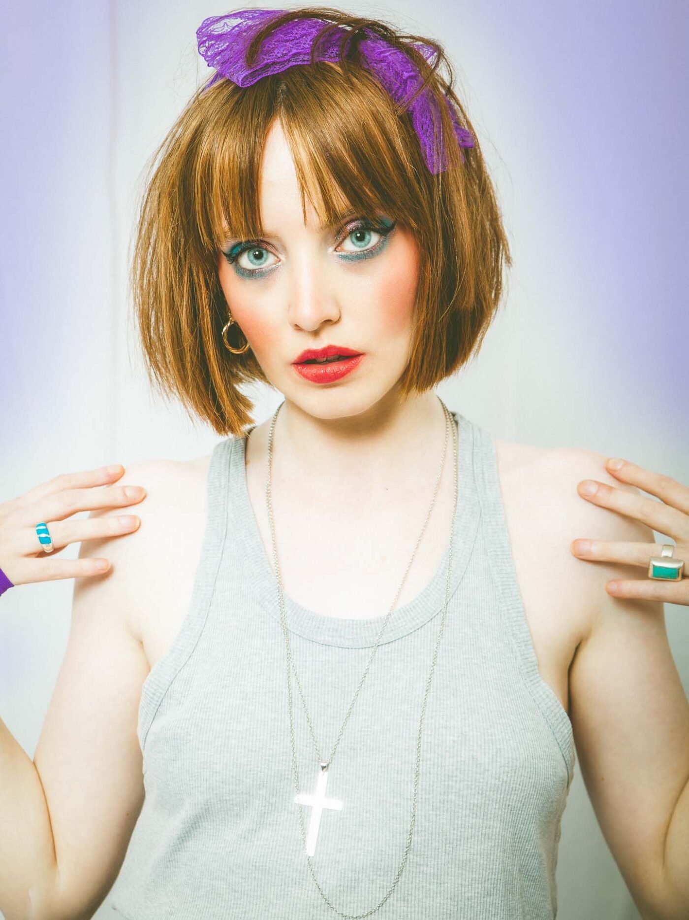 Indi Hope
