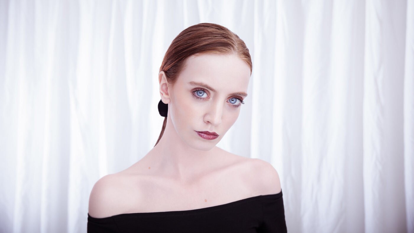 Indi Hope