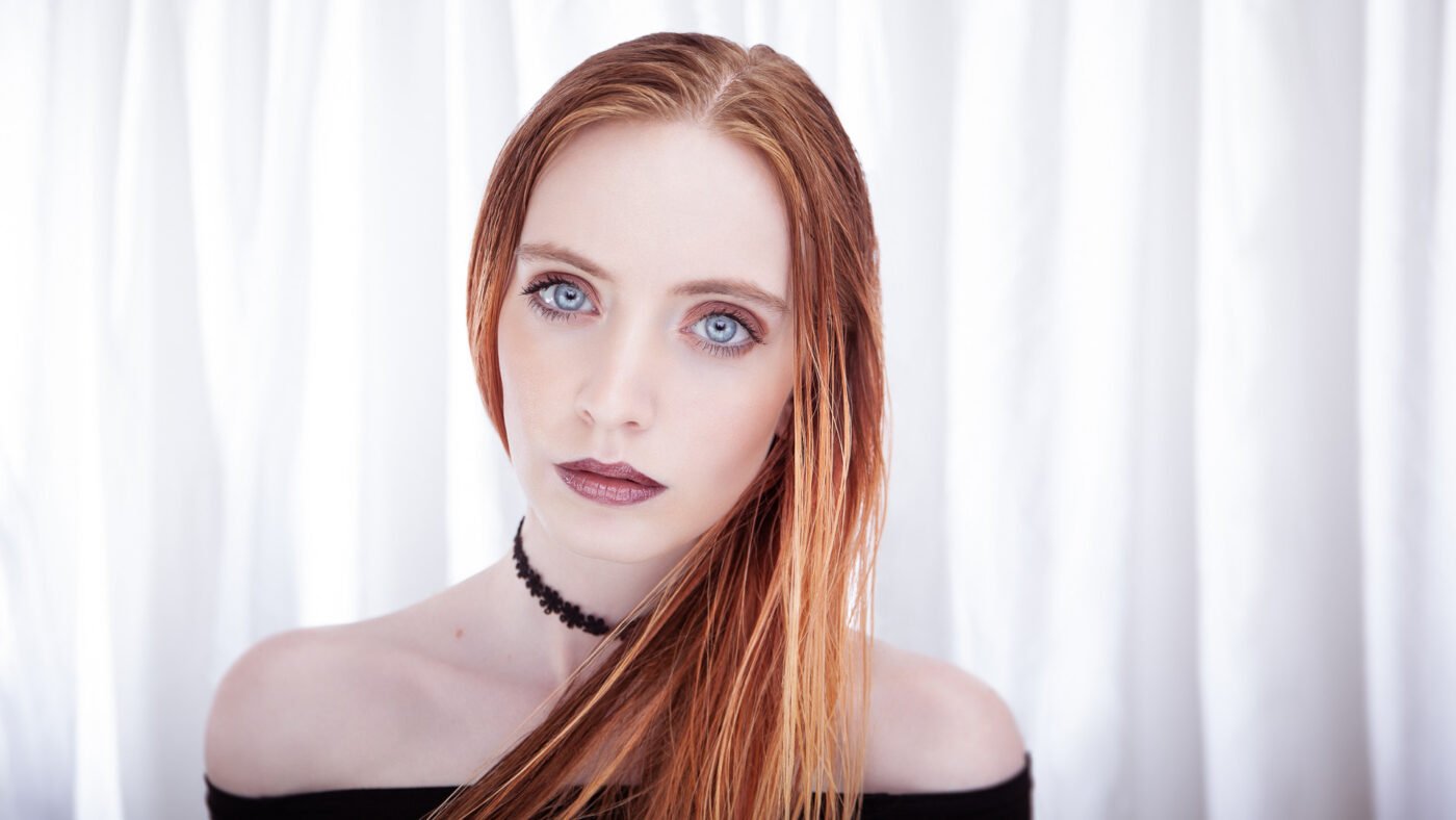 Indi Hope