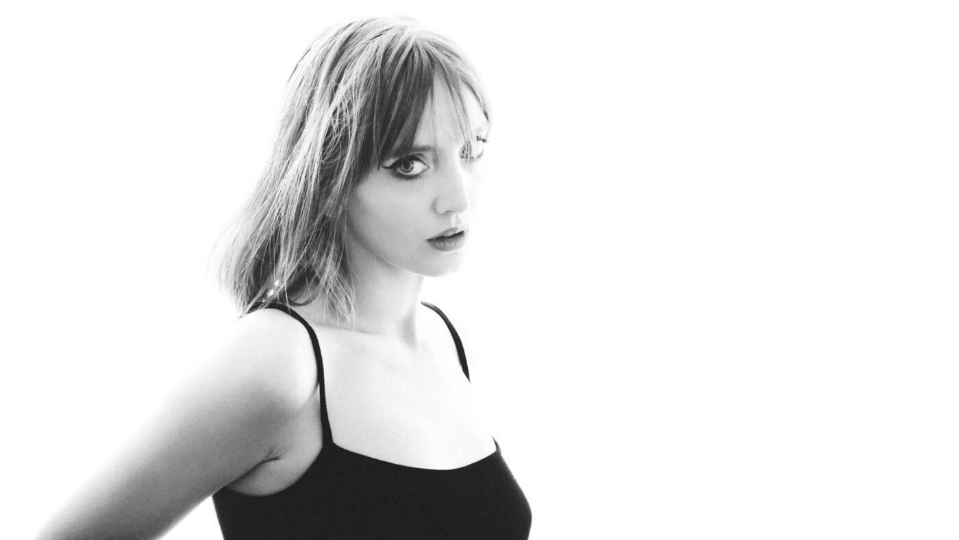 Indi Hope